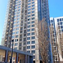 Хід будівництва ЖК Star City, 2 будинок, березень 2026