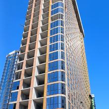 Хід будівництва ЖК Great, 7 будинок, березень 2026