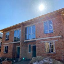 Хід будівництва КМ WEST TOWN XIV, 0, березень 2026