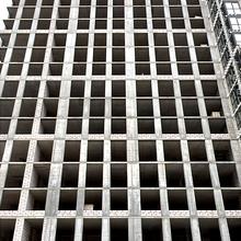 Хід будівництва ЖК MANHATTAN, Будинок, березень 2026