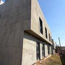 Хід будівництва Дуплекси Edem, 0, березень 2026