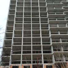 Ход строительства ЖК Святобор, 6 дом (секция 3), март 2026