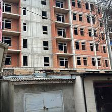 Хід будівництва ЖК Будинок Потоцького, 2 секція, березень 2026