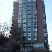 Ход строительства ул. Нововокзальная, 69-75, Дом, март 2026