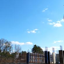 Хід будівництва ЖК Рівер Сіті, 4 будинок, березень 2026