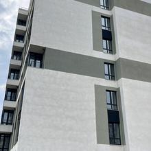 Хід будівництва ЖК Правильний вибір, Будинок, березень 2026