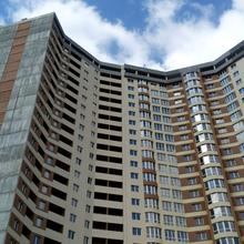 Хід будівництва ЖК Family & Friends, будинок Б, березень 2026