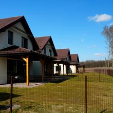 Ход строительства КГ Будет Дом. ДЕРЕВАЧ LAKE, 0, март 2026