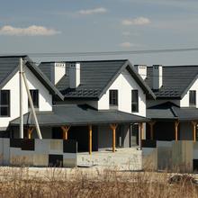 Хід будівництва КМ Буде Дім. Годовиця SPA, 0, березень 2026