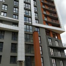 Ход строительства ул. Ковельская, 5, Дом, март 2026