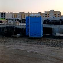 Хід будівництва ЖК Львівський Затишок, 10 будинок, березень 2026