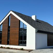 Хід будівництва КМ Ovillas, 0, березень 2026