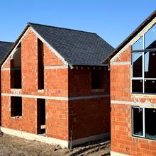 Хід будівництва КМ Ovillas, 0, березень 2026