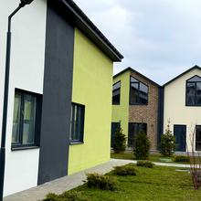 Ход строительства Ситихаусы PRO MISTO, 0, март 2026