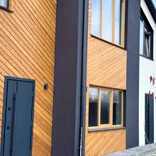 Ход строительства Ситихаусы PRO MISTO, 0, март 2026