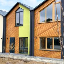 Ход строительства Ситихаусы PRO MISTO, 0, март 2026