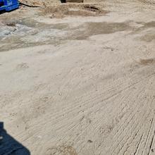 Хід будівництва ЖК НЕЗАЛЕЖНІСТЬ, 1 будинок, березень 2026