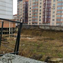 Хід будівництва вул. Щербанюка, 79, Загальні, березень 2026