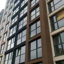 Хід будівництва ЖК Modern Home, 3 будинок, березень 2026