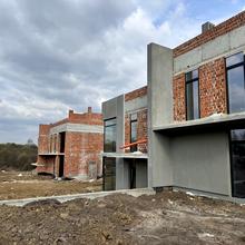 Хід будівництва КМ VILLA VISTA, 0, березень 2026