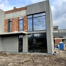 Хід будівництва КМ VILLA VISTA, 0, березень 2026
