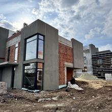 Хід будівництва КМ VILLA VISTA, 0, березень 2026