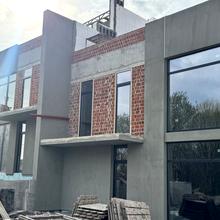 Хід будівництва КМ VILLA VISTA, 0, березень 2026