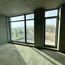 Хід будівництва КМ VILLA VISTA, 0, березень 2026