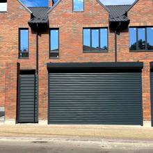 Хід будівництва вул. Стуса, 59, 0, березень 2026