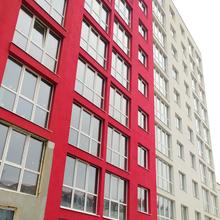 Хід будівництва ЖК Престижний 2, 10 секція, березень 2026