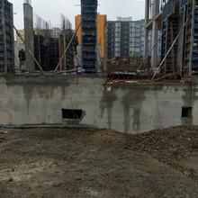 Хід будівництва ЖК Київський, 10 будинок, березень 2026