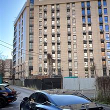 Хід будівництва вул. Ливарна, 3, Будинок, квітень 2026