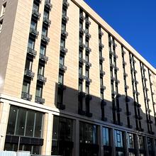 Хід будівництва вул. Ливарна, 3, Будинок, квітень 2026