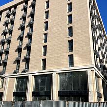 Хід будівництва вул. Ливарна, 3, Будинок, квітень 2026