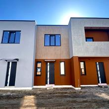 Хід будівництва КМ Плескіт, 0, квітень 2026