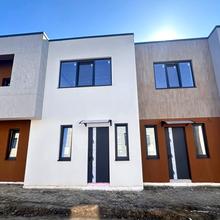 Хід будівництва КМ Плескіт, 0, квітень 2026