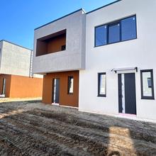 Хід будівництва КМ Плескіт, 0, квітень 2026