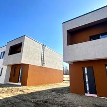 Хід будівництва КМ Плескіт, 0, квітень 2026