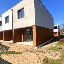 Хід будівництва КМ Плескіт, 0, квітень 2026