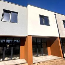 Хід будівництва КМ Плескіт, 0, квітень 2026