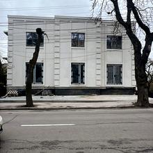 Хід будівництва вул. Маліновського, 20, 1 будинок, квітень 2026