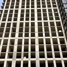 Хід будівництва ЖК MANHATTAN, Будинок, квітень 2026