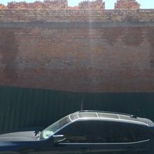 Хід будівництва ЖК Apartment like House, Будинок, квітень 2026