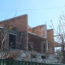 Хід будівництва ЖК Apartment like House, Будинок, квітень 2026