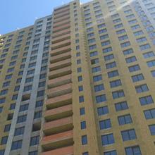 Хід будівництва POLARIS Home&Plaza, 2 будинок (секція 3.2), квітень 2026