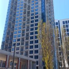 Хід будівництва ЖК Star City, 2 будинок, квітень 2026