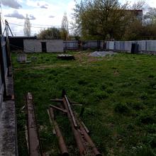 Ход строительства ЖК PRAUD Rise, Дом, апрель 2026