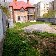 Ход строительства ЖК PRAUD Rise, Дом, апрель 2026