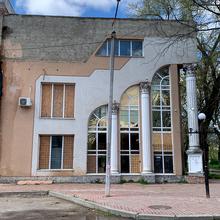 Ход строительства Апарт-комплекс White, Дом, апрель 2026