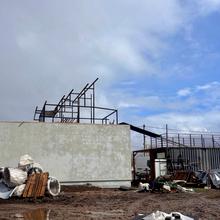 Хід будівництва Таунхауси Sвій Dім 2, 0, квітень 2026